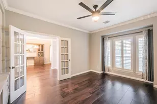 5506 Langhorne Ct, Katy, TX 77450 - Photo 7