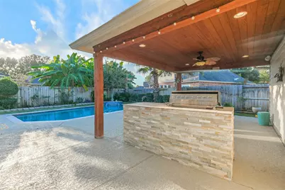 5506 Langhorne Court, Katy, TX 77450 - Photo 45