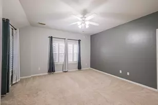 5506 Langhorne Ct, Katy, TX 77450 - Photo 41