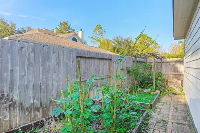 5506 Langhorne Court, Katy, TX 77450 - Photo 49