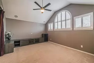 5506 Langhorne Ct, Katy, TX 77450 - Photo 27