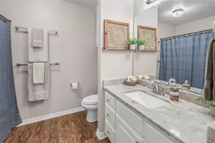 305 Chimney Hill Dr, College Station, TX 77840 - Photo 21