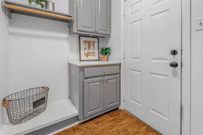 305 Chimney Hill Drive, College Station, TX 77840 - Photo 23