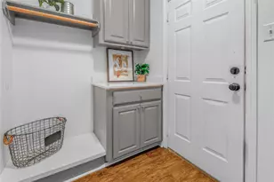 305 Chimney Hill Dr, College Station, TX 77840 - Photo 23