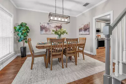 305 Chimney Hill Drive, College Station, TX 77840 - Photo 11