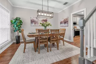 305 Chimney Hill Dr, College Station, TX 77840 - Photo 11
