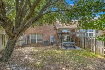 305 Chimney Hill Drive, College Station, TX 77840 - Photo 27