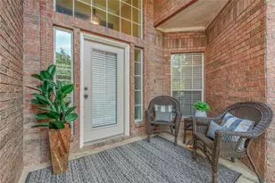 305 Chimney Hill Dr, College Station, TX 77840 - Photo 3