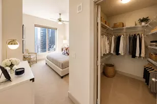 1400 McKinney St, Houston, TX 77010 - Photo 7