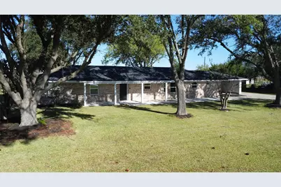 11703 Cherry Point Drive, Mont Belvieu, TX 77535 - Photo 1