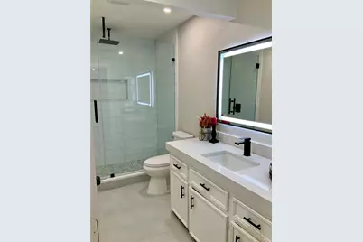 11703 Cherry Point Drive, Mont Belvieu, TX 77535 - Photo 27