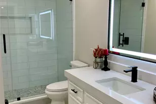 11703 Cherry Point Dr, Mont Belvieu, TX 77535 - Photo 27