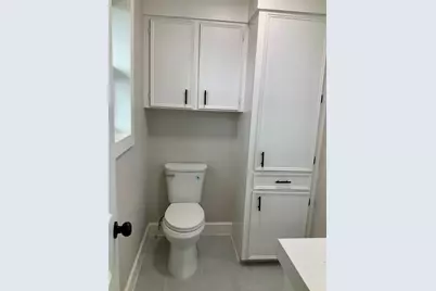 11703 Cherry Point Drive, Mont Belvieu, TX 77535 - Photo 37