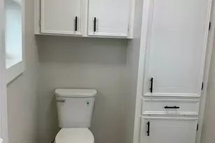 11703 Cherry Point Dr, Mont Belvieu, TX 77535 - Photo 37