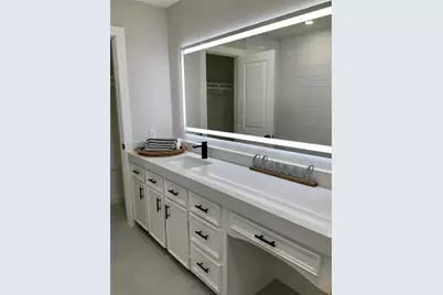 11703 Cherry Point Drive, Mont Belvieu, TX 77535 - Photo 35