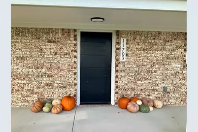 11703 Cherry Point Drive, Mont Belvieu, TX 77535 - Photo 11