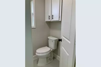 11703 Cherry Point Drive, Mont Belvieu, TX 77535 - Photo 31