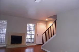 9901 Sharpcrest St, Houston, TX 77036 - Photo 7