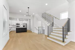 2204 Lou Ellen Ln, Houston, TX 77018 - Photo 19