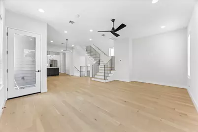 2204 Lou Ellen Lane #C, Houston, TX 77018 - Photo 23