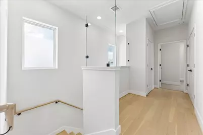 2204 Lou Ellen Lane #C, Houston, TX 77018 - Photo 13