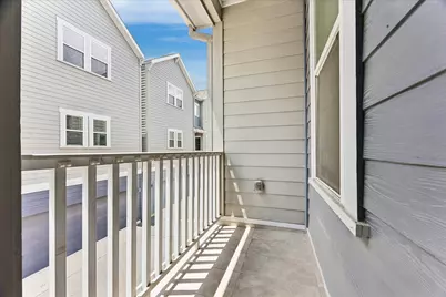 2204 Lou Ellen Lane #C, Houston, TX 77018 - Photo 7