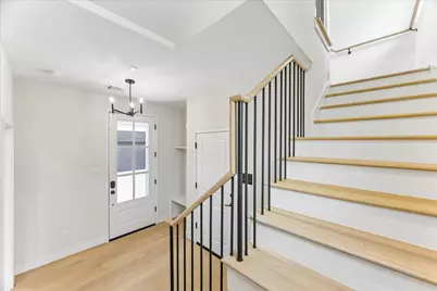 2204 Lou Ellen Lane #C, Houston, TX 77018 - Photo 17