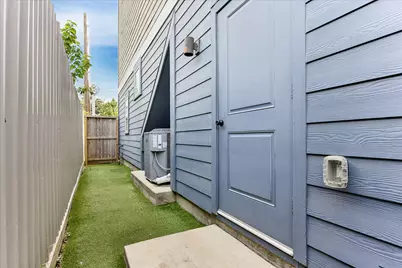 2204 Lou Ellen Lane #C, Houston, TX 77018 - Photo 15