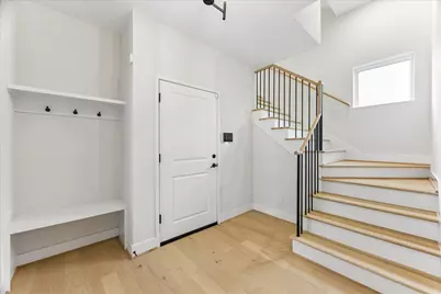 2204 Lou Ellen Lane #C, Houston, TX 77018 - Photo 11