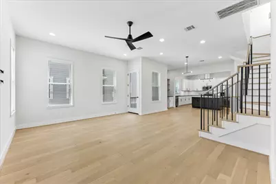 2204 Lou Ellen Lane #C, Houston, TX 77018 - Photo 21
