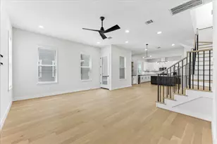 2204 Lou Ellen Ln, Houston, TX 77018 - Photo 21