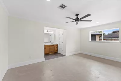 715 Whippoorwill Dr, Missouri City, TX 77489 - Photo 9
