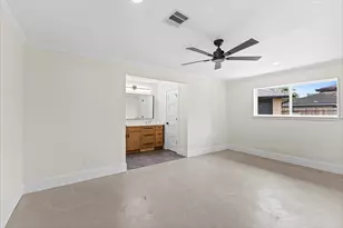 715 Whippoorwill Dr, Missouri City, TX 77489 - Photo 9
