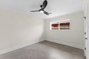 715 Whippoorwill Dr, Missouri City, TX 77489 - Photo 15