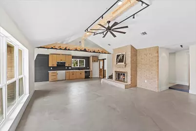 715 Whippoorwill Dr, Missouri City, TX 77489 - Photo 5
