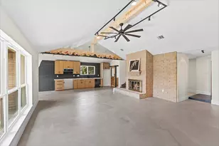 715 Whippoorwill Dr, Missouri City, TX 77489 - Photo 5