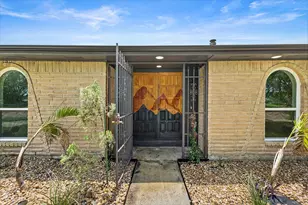 715 Whippoorwill Dr, Missouri City, TX 77489 - Photo 3
