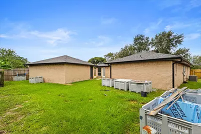 715 Whippoorwill Dr, Missouri City, TX 77489 - Photo 23