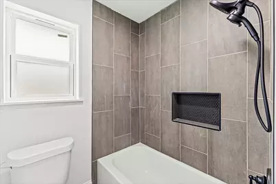 715 Whippoorwill Dr, Missouri City, TX 77489 - Photo 17