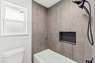 715 Whippoorwill Dr, Missouri City, TX 77489 - Photo 17