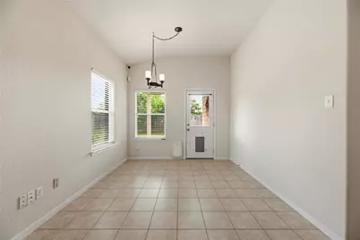 23827 S Newport Bend, Katy, TX 77494 - Photo 7
