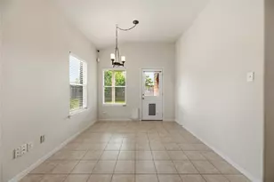 23827 S Newport Bend, Katy, TX 77494 - Photo 7