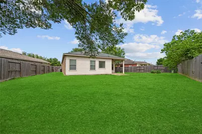 23827 S Newport Bend, Katy, TX 77494 - Photo 17