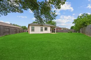 23827 S Newport Bend, Katy, TX 77494 - Photo 17