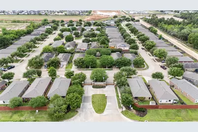 23827 S Newport Bend, Katy, TX 77494 - Photo 21