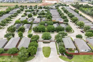 23827 S Newport Bend, Katy, TX 77494 - Photo 21