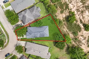 23827 S Newport Bend, Katy, TX 77494 - Photo 25