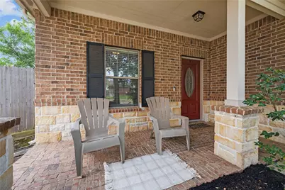 23827 S Newport Bend, Katy, TX 77494 - Photo 3
