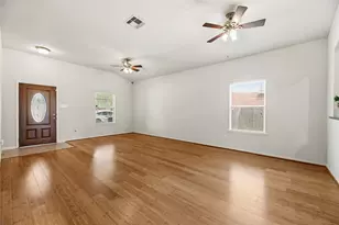 23827 S Newport Bend, Katy, TX 77494 - Photo 5