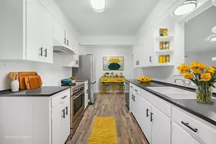 628 S Madison St, La Grange, TX 78945 - Photo 13